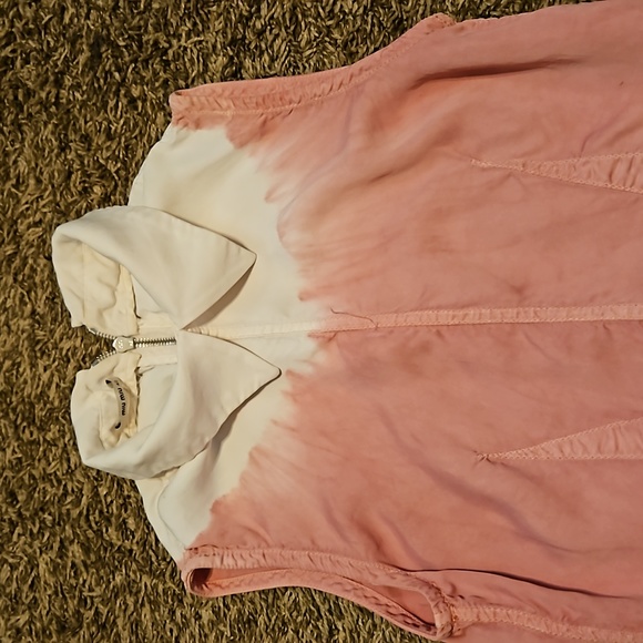 Miu Miu dress - Picture 4 of 11